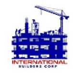 JACOB C. avatar icon