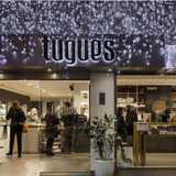 Cuina en Moviment S. avatar icon