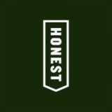 Honest Burgers Tooting  avatar icon