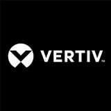 Vertiv Spain logo