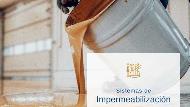 Limpieza envia CV por email