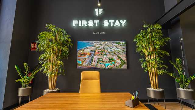 RESPONSABLE COMERCIAL – OBRA NUEVA