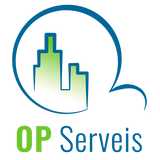OP SERVEIS logo