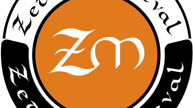 Responsable de tienda online, atención al cliente y marketing digital
