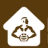 SIMULADORES VIRTUALES MULTIDEPORTES EN CASA SL logo