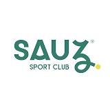 Sauz gatrobar logo