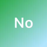 Noemi O. avatar icon