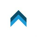 KATALB HOMES logo