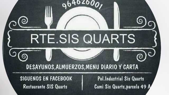 Camarero/a de Restaurante
