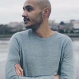 avatar icon