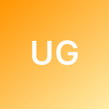 avatar icon