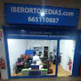 Gregorio O. avatar icon