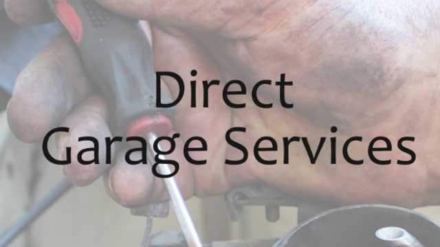 Car Mechanic