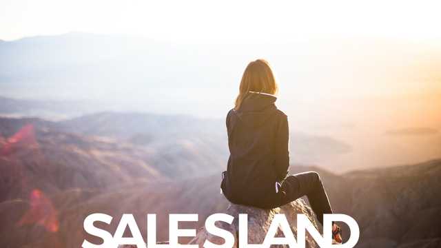 ¿RESIDES EN DURANGO? ¡PROMOTOR/A COMERCIAL SUELDO FIJO + VARIABLE!