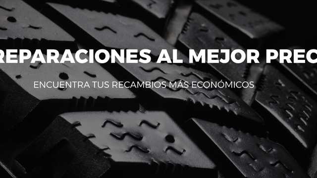 Mecánico/a