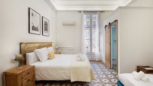 Operario/a de Mantenimiento