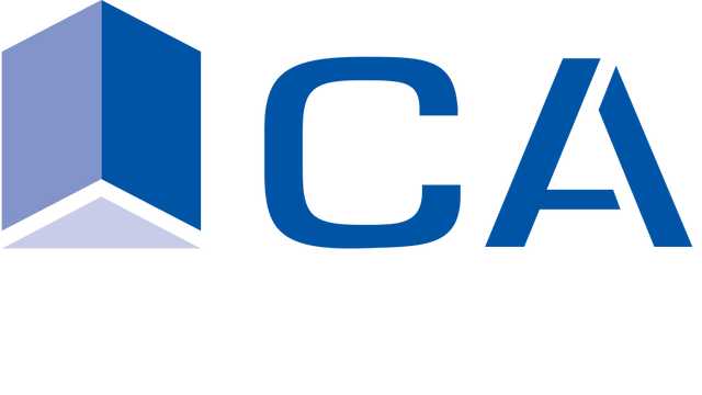 ADMINISTRATIVO/A CONTABLE