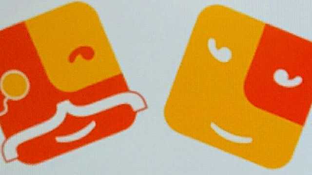 Manager / administración