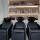 Sarai R. avatar icon