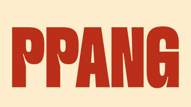 Ayudante de Camarero/a