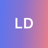 Leonardo D. avatar icon