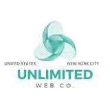 Production  T. avatar icon