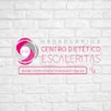 Centro Dietético Escaleritas Herbolario avatar icon