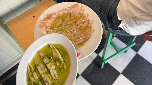 Lavaplatos ayudante de cocina