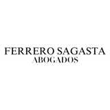 Ferrero Sagasta Abogados y Asesores logo