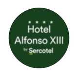 RRHH Selección avatar icon