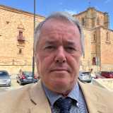francisco P. avatar icon