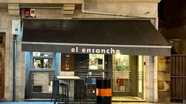 Cocinero/a