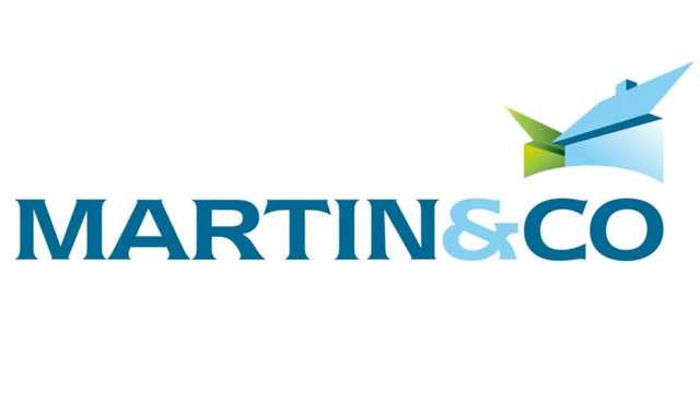 Estate Agency Administrator