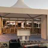 Ángela A. avatar icon