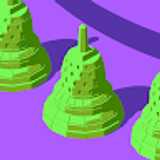 Annabel F. avatar icon