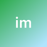 avatar icon