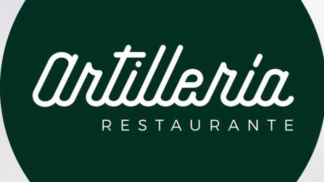 Camarero/a de Restaurante