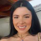 Erika T. avatar icon