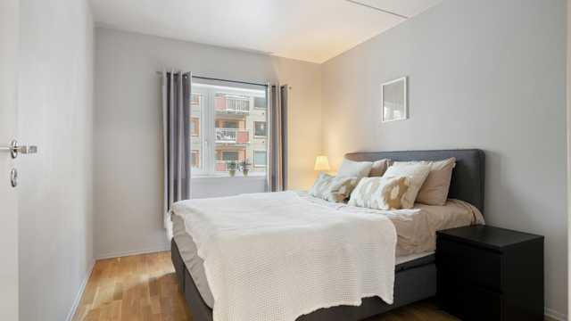 Comercial Inmobiliario