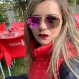 Ana Maria B. avatar icon