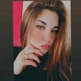 Marijose S. avatar icon