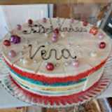 Panaderia P. avatar icon