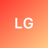 Liberger G. avatar icon
