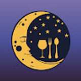 Cafe-Bar La Luna  avatar icon