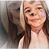 Maider G. avatar icon