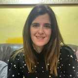 Natali M. avatar icon