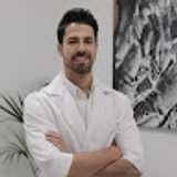 Jose Diego C. avatar icon