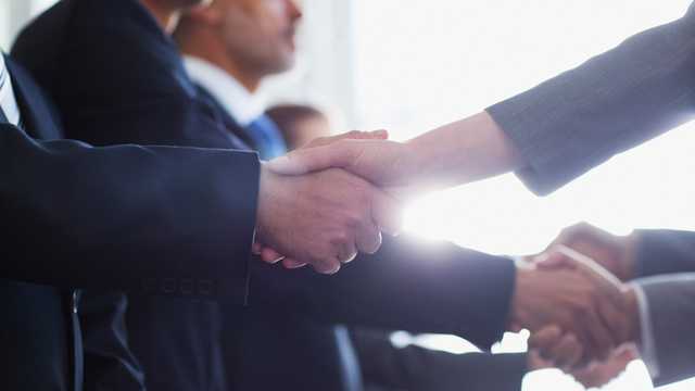 Comercial Stand (SUELDO FIJO+COMISIONES), ALCALÁ DE HENARES