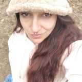 Sonia Basañez avatar icon