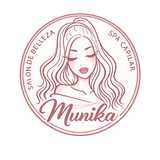 Munika logo